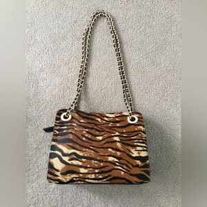 Chico’s Small Shoulder bag